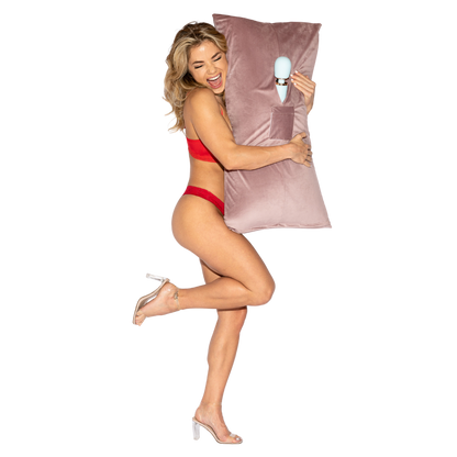 Humphrey Toy Mount
