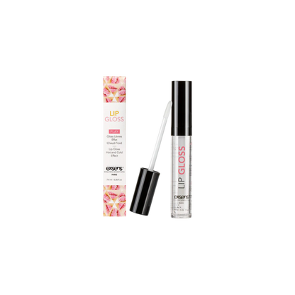 Hot Kiss Play Lip Gloss