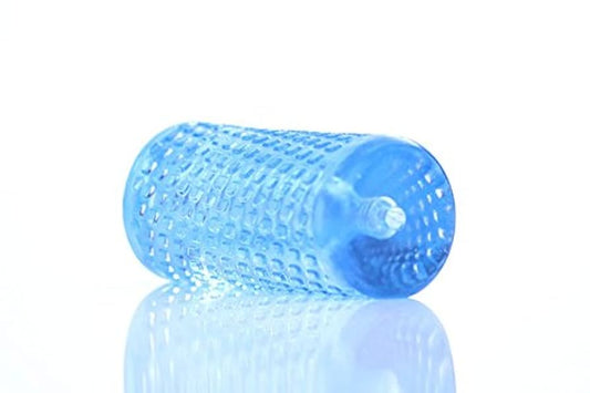 Hand Jive Masturbation Sleeve