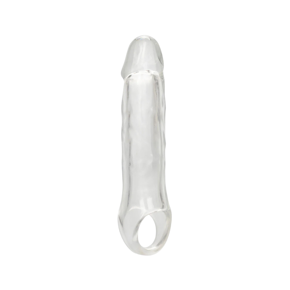 Maxx Clear Extender