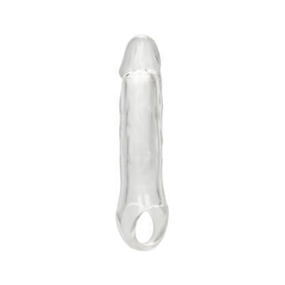 Maxx Clear Extender