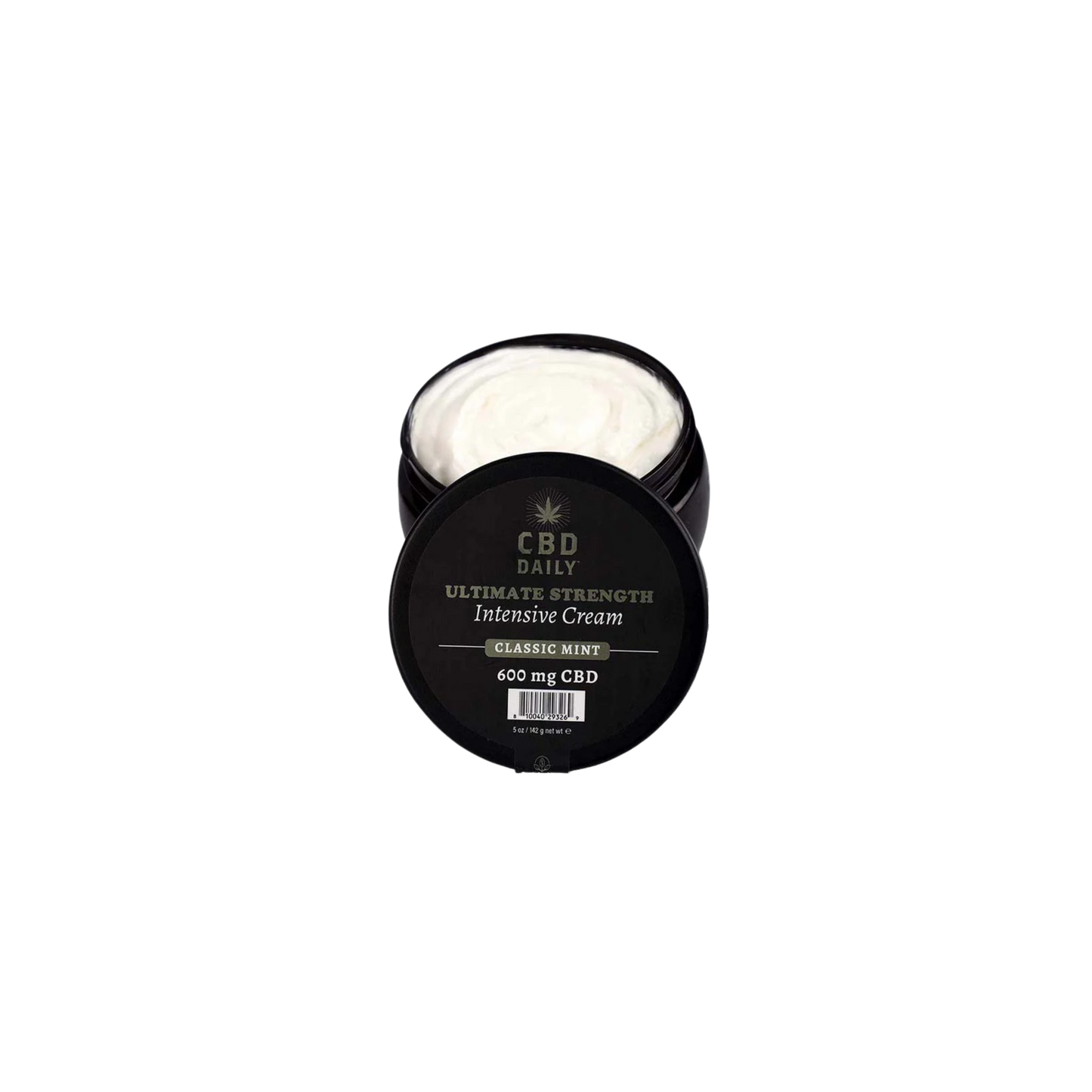 Intensive Cream (Elevated)