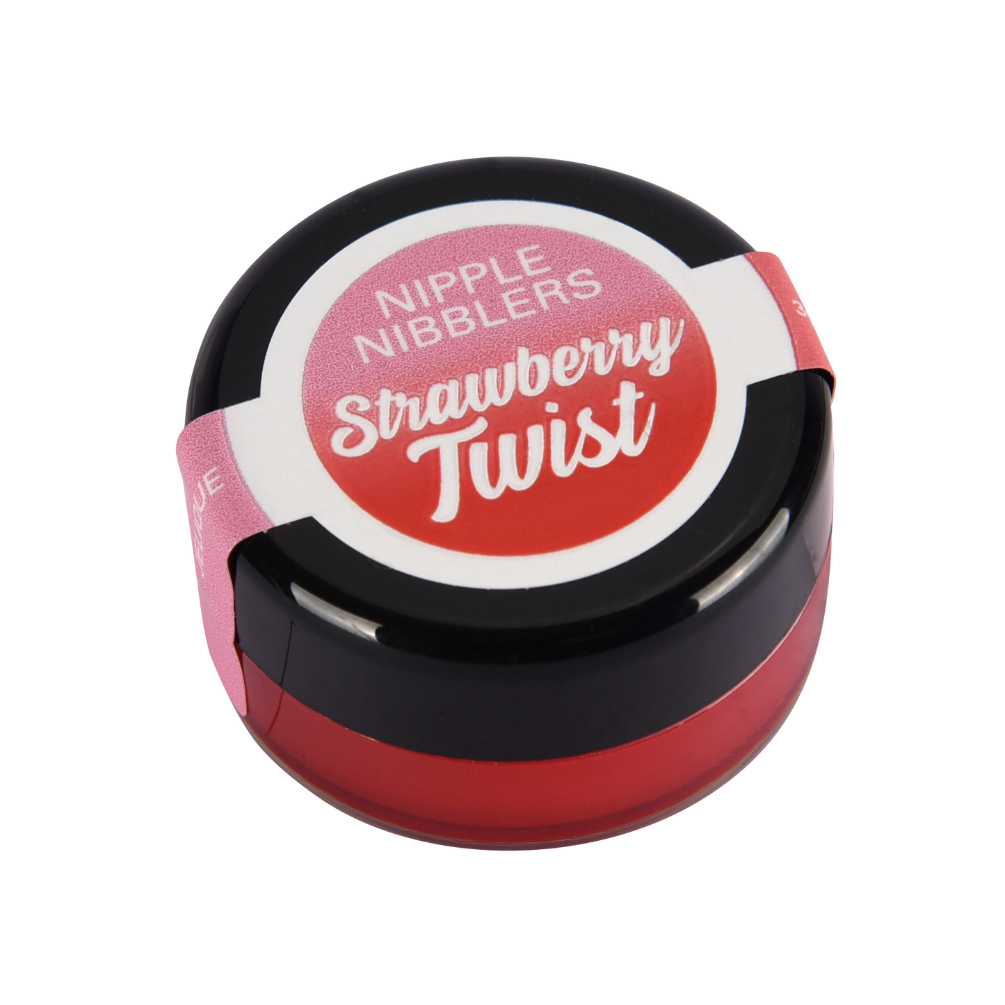 Jelique Nipple Nibblers Tingle Balm