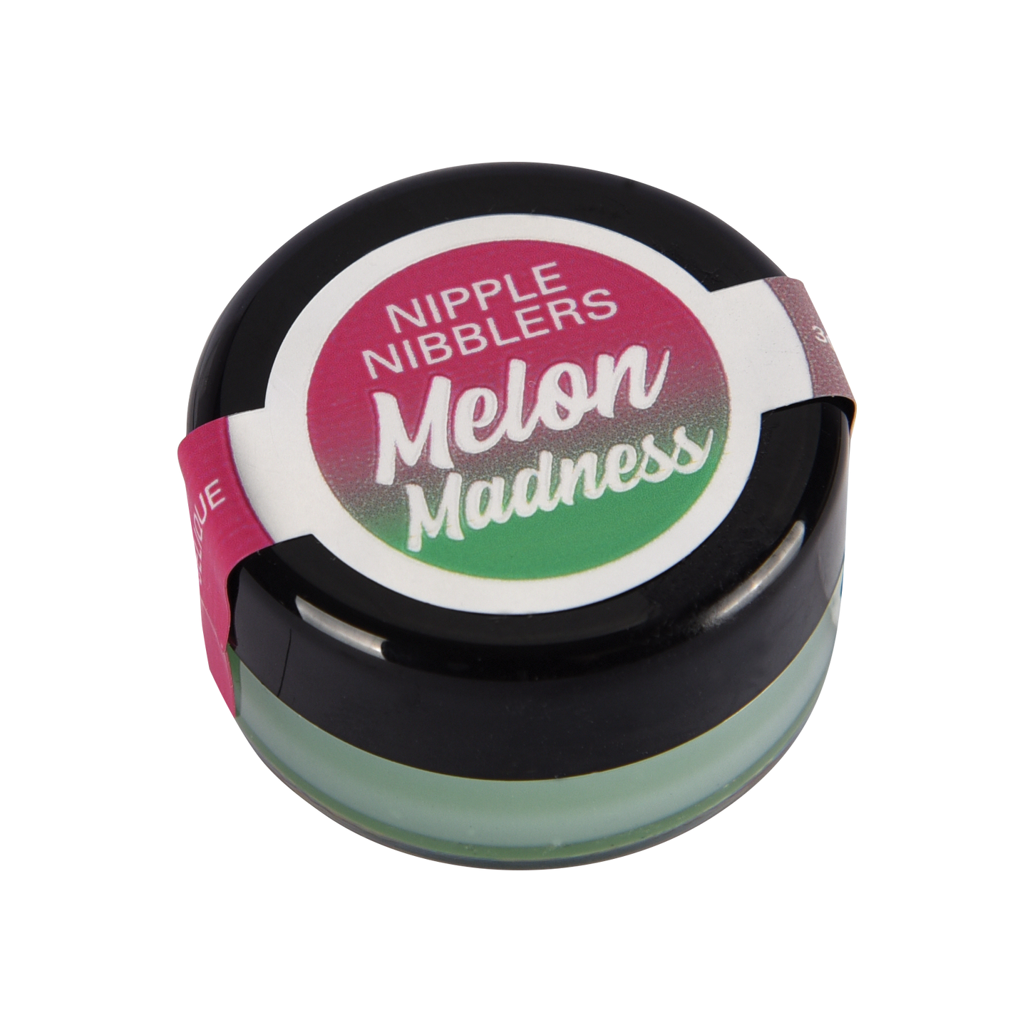 Jelique Nipple Nibblers Tingle Balm
