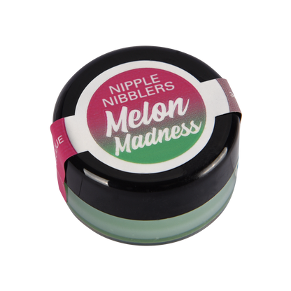 Jelique Nipple Nibblers Tingle Balm