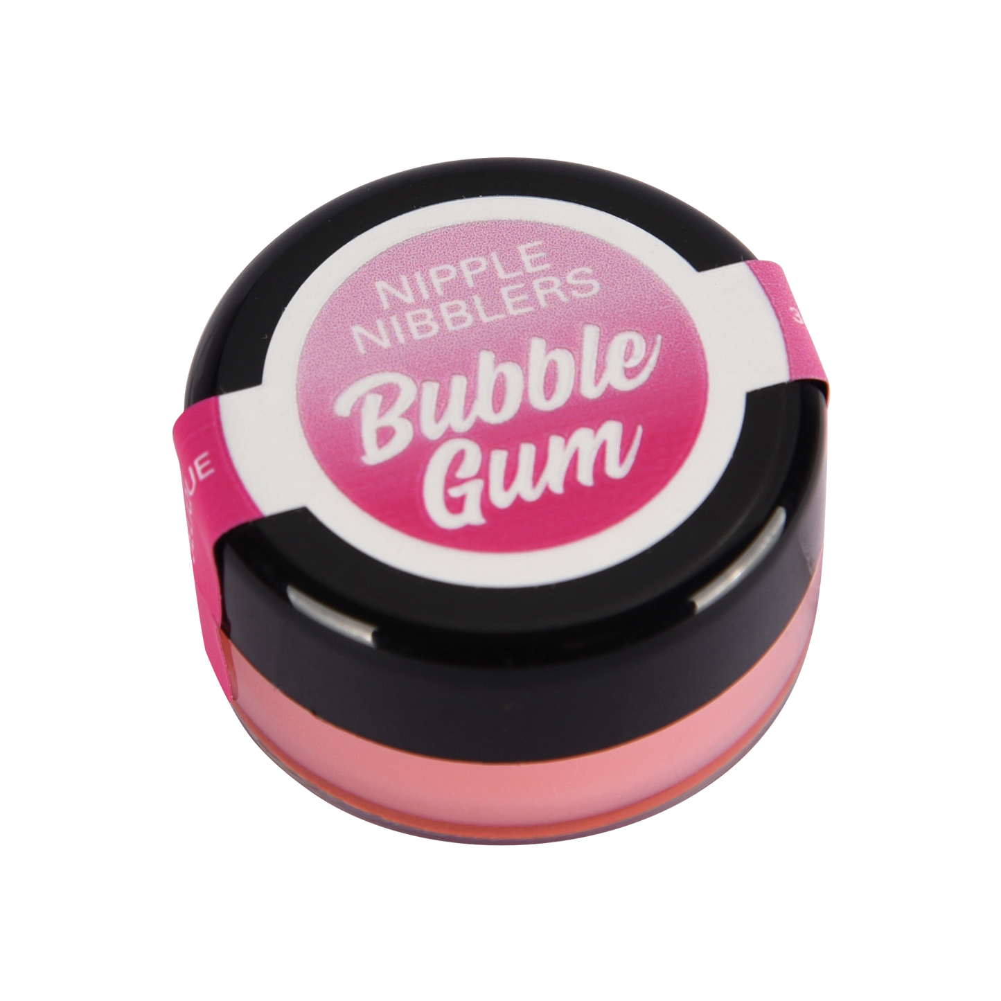 Jelique Nipple Nibblers Tingle Balm