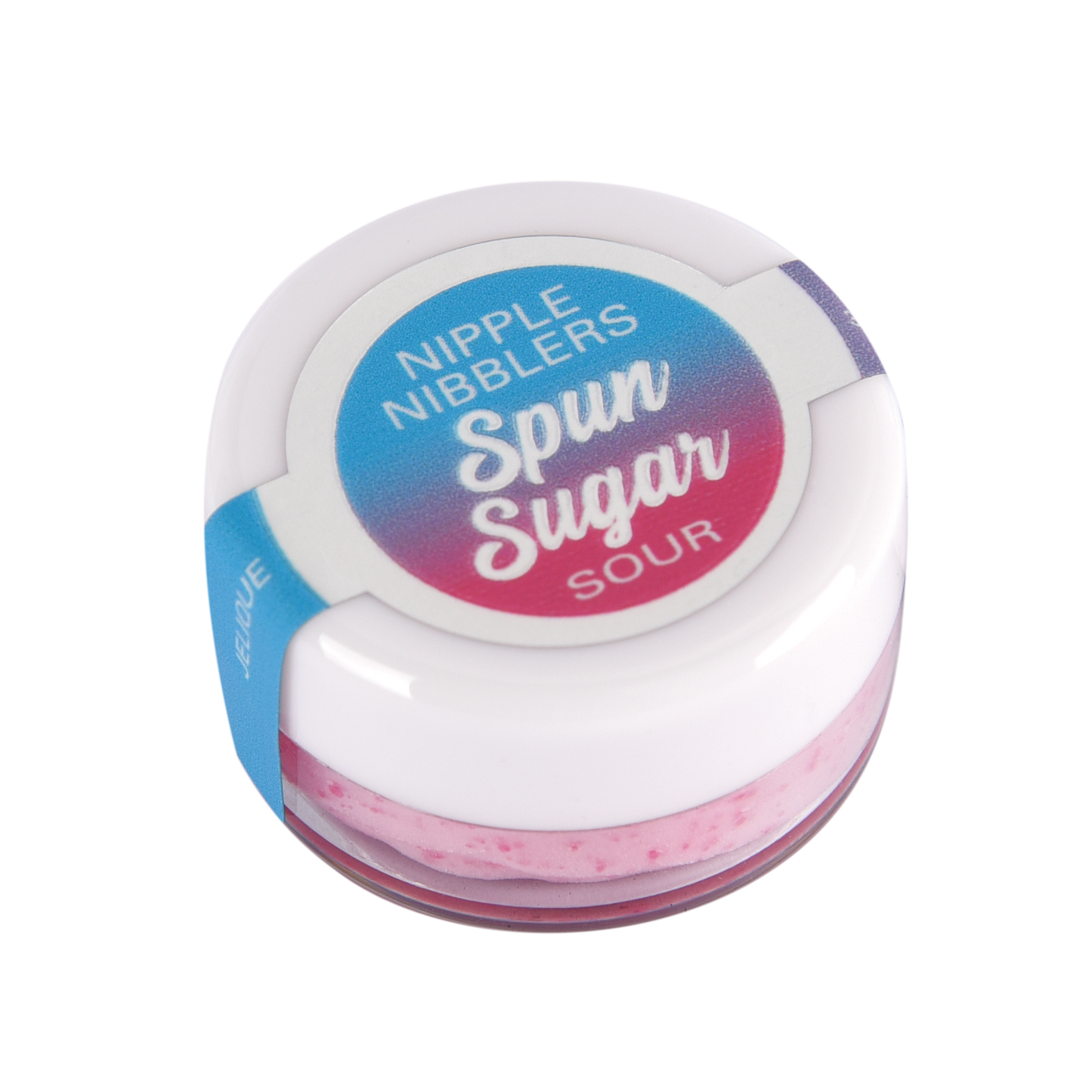 Jelique Nipple Nibblers Tingle Balm