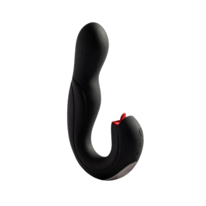 Joi Pro