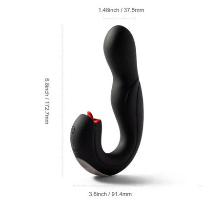 Joi Pro