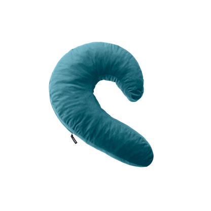 Lune Snuggle Pillow