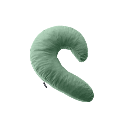 Lune Snuggle Pillow