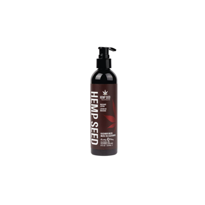 Massage Lotion