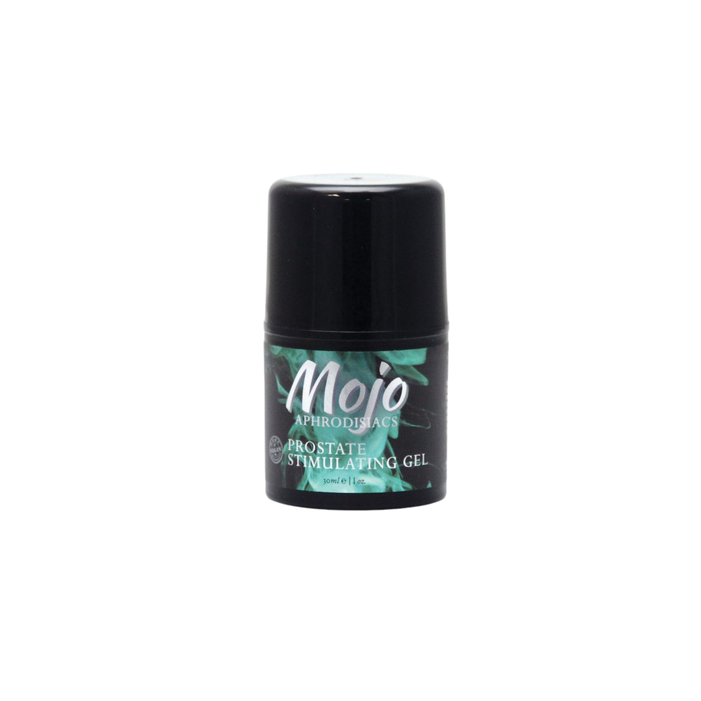 Mojo Prostate Gel