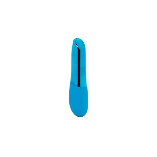 Nikita Bullet XLR8