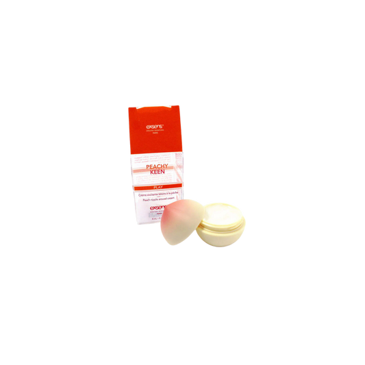 Nipple Cream