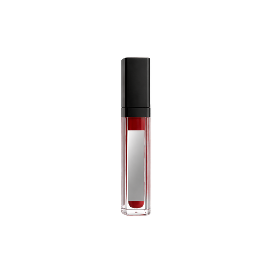 Pheromone Lip Gloss (Plumping)