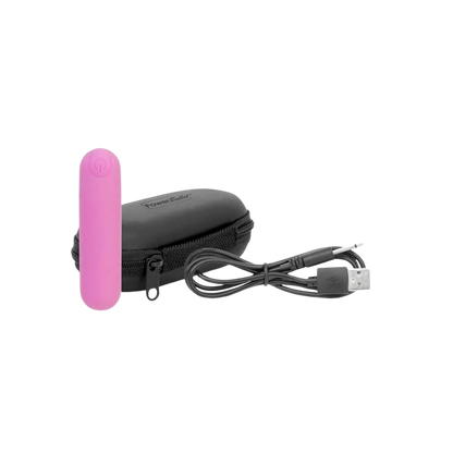PowerBullet