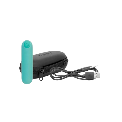 PowerBullet