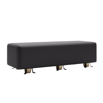 Prelude Bench