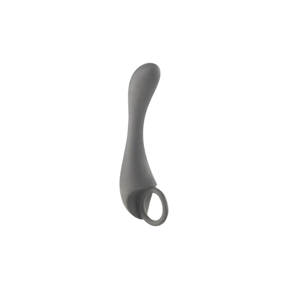 Prostate Massager