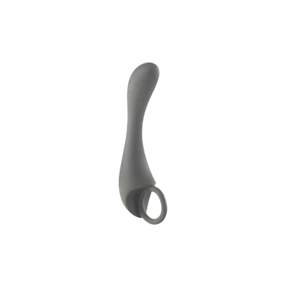 Prostate Massager