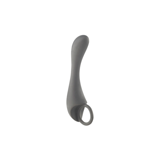 Prostate Massager
