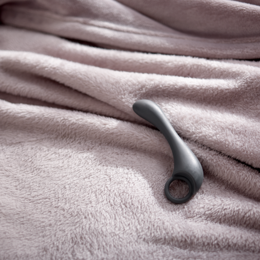Prostate Massager