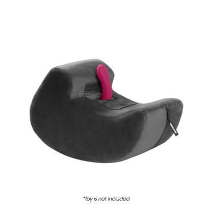 Pulse Toy Mount