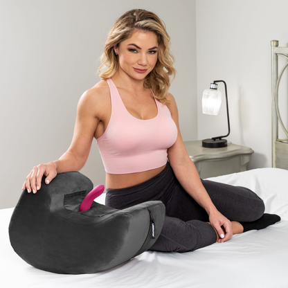 Pulse Toy Mount