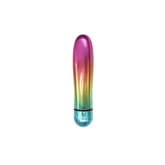 Rainbow Classic Vībe