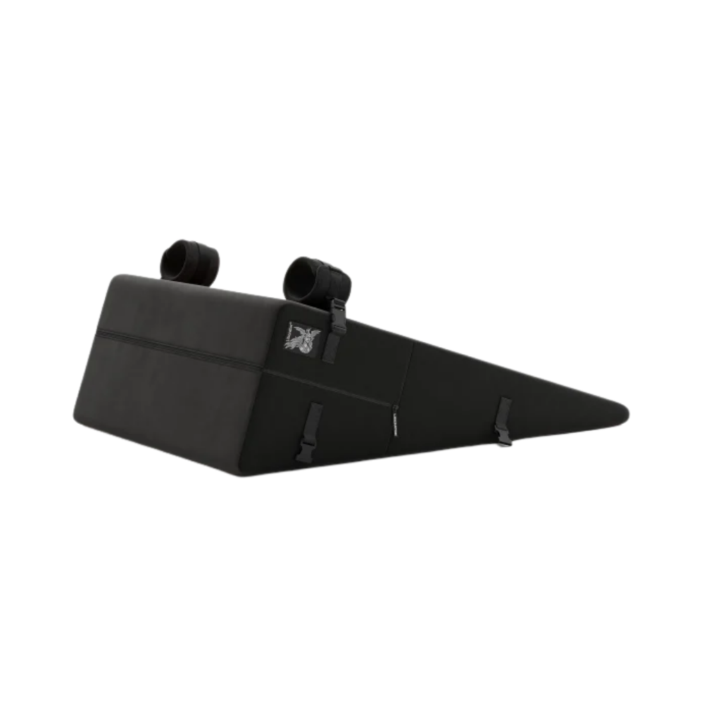 Ramp (Black Label)