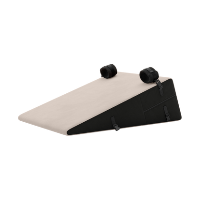 Ramp (Black Label)