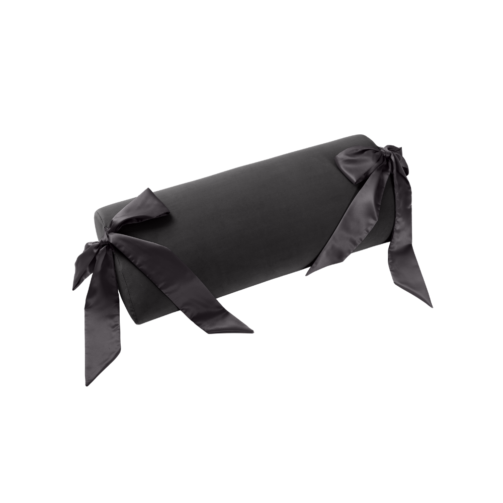 Ravish Pillow