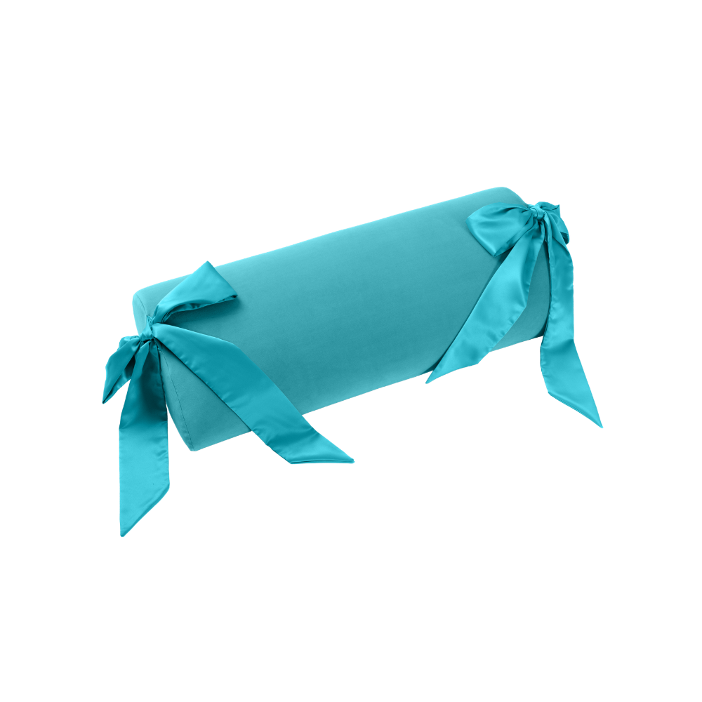 Ravish Pillow