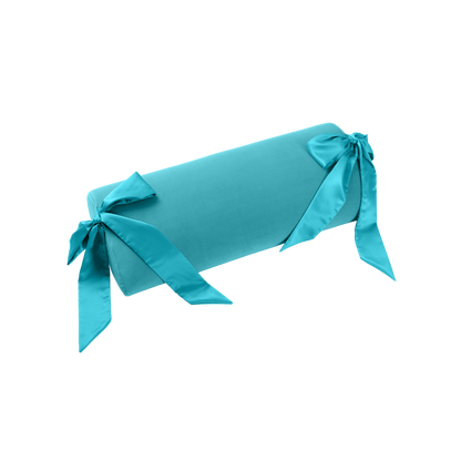 Ravish Pillow
