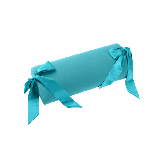 Ravish Pillow