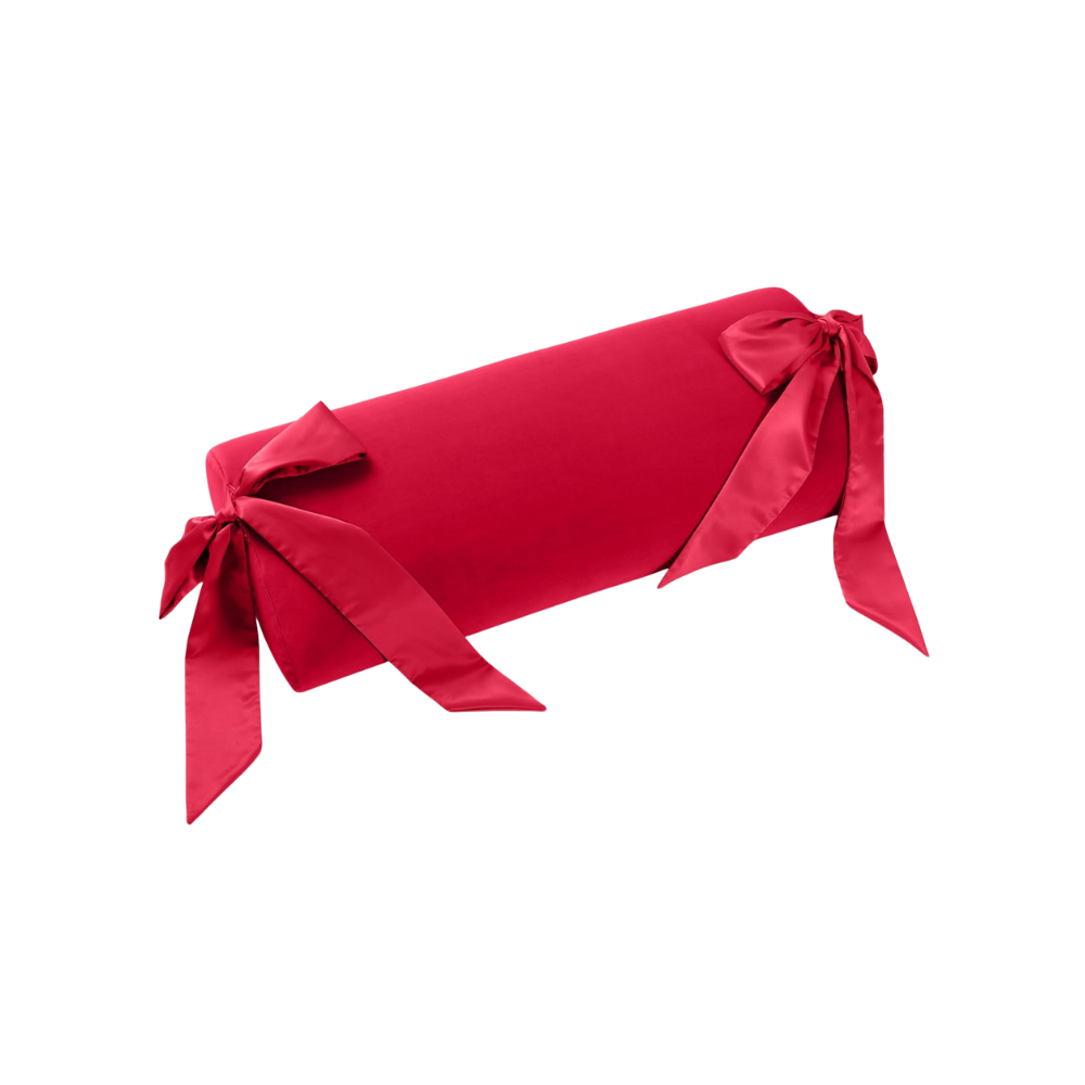 Ravish Pillow