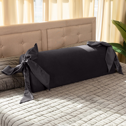 Ravish Pillow