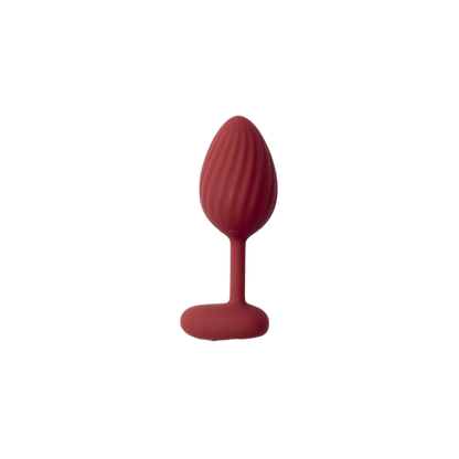 Rouge Anal Playset