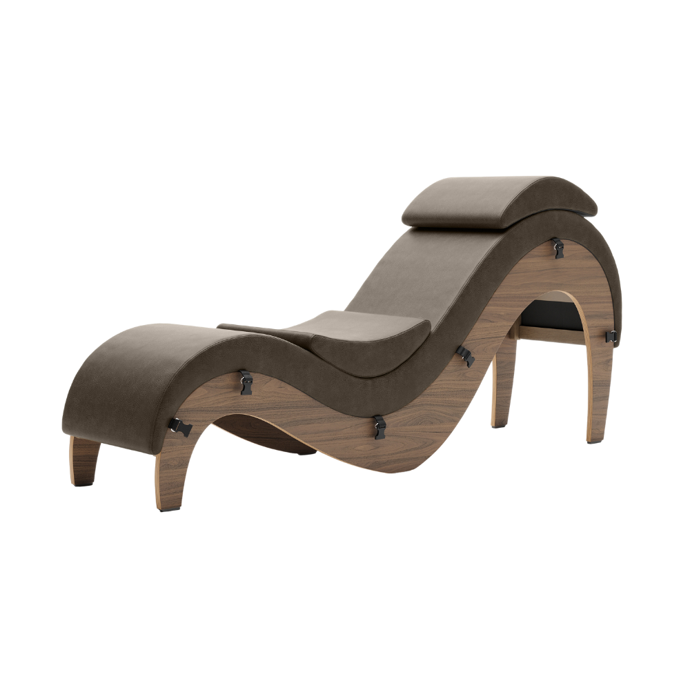 Supervio Luxury Chaise