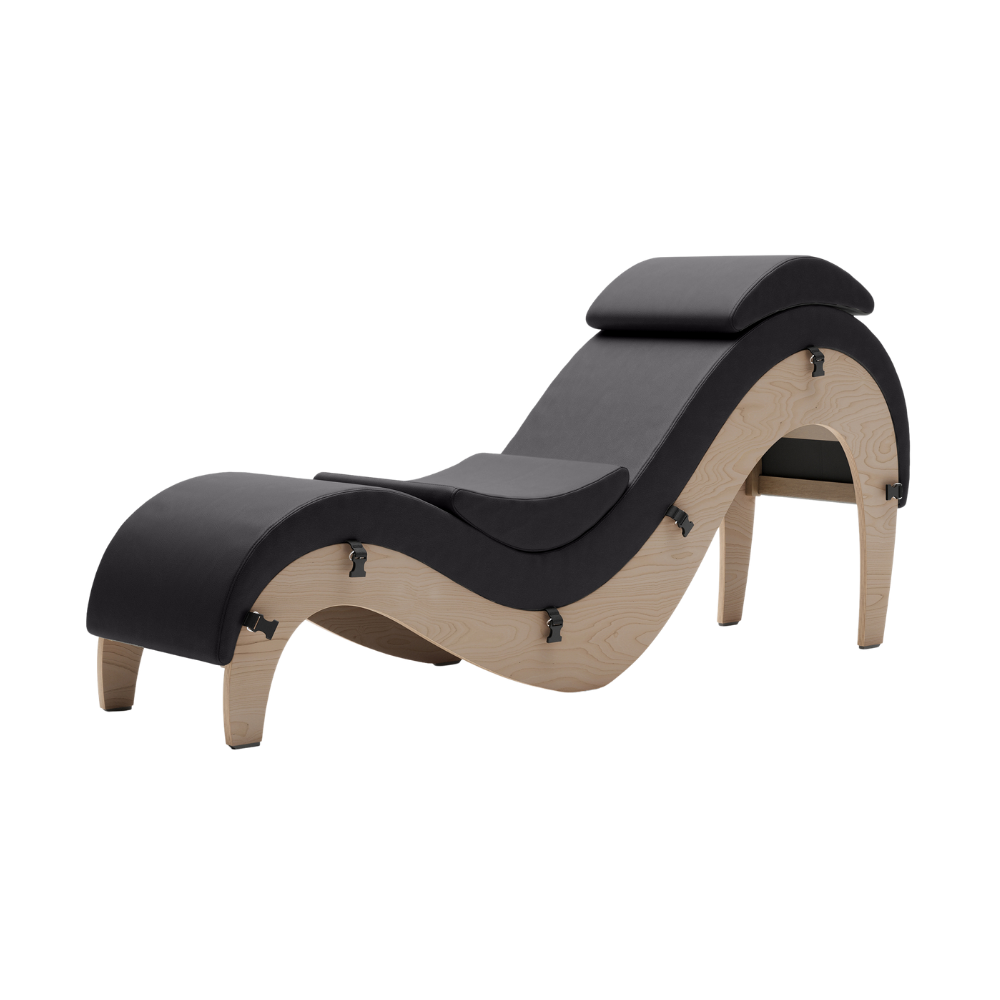 Supervio Luxury Chaise