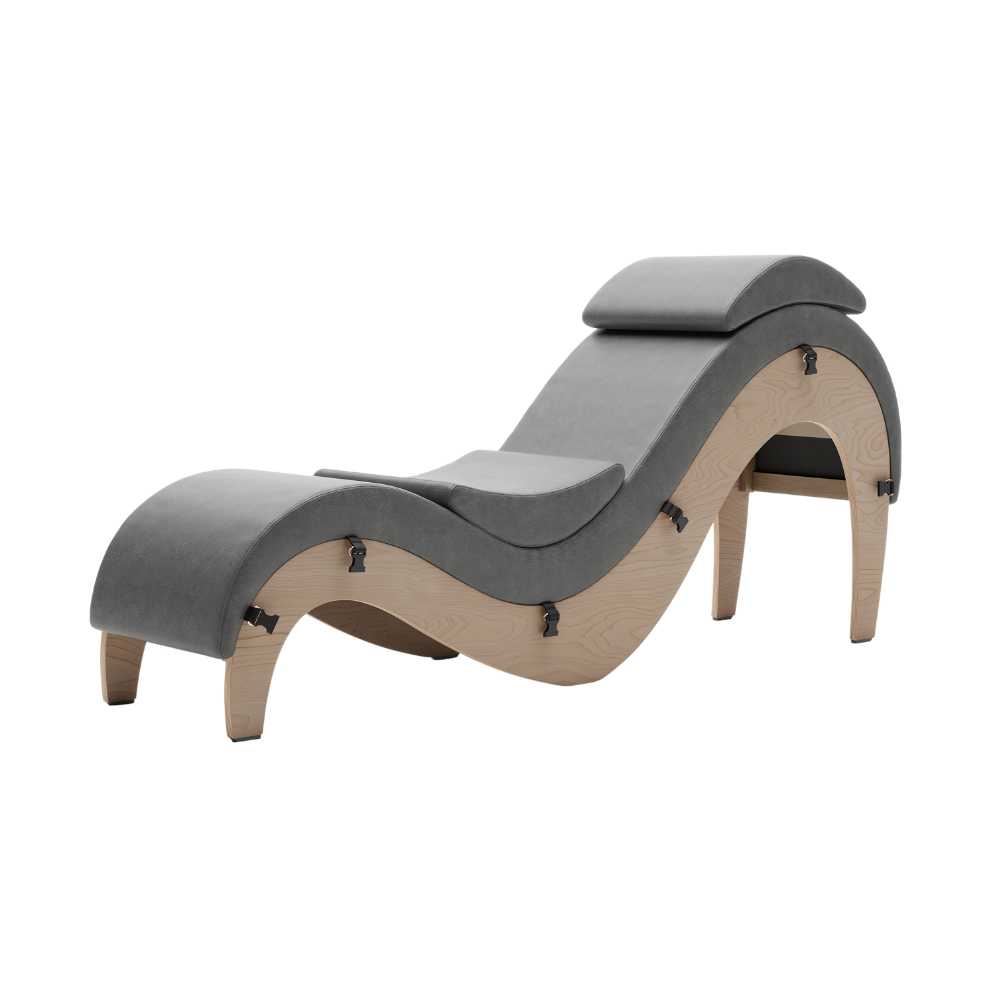 Supervio Luxury Chaise