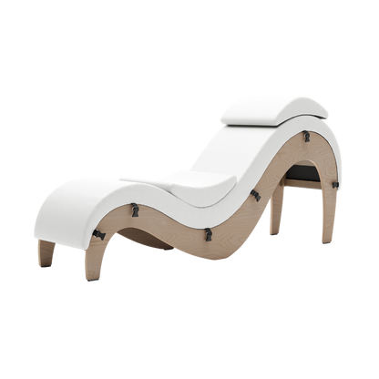 Supervio Luxury Chaise
