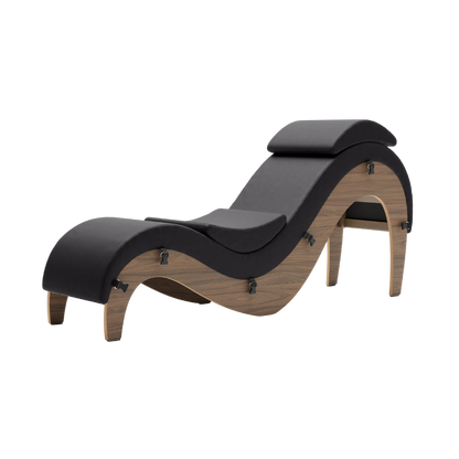 Supervio Luxury Chaise