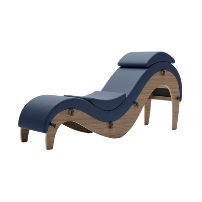 Supervio Luxury Chaise