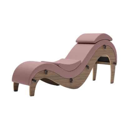 Supervio Luxury Chaise