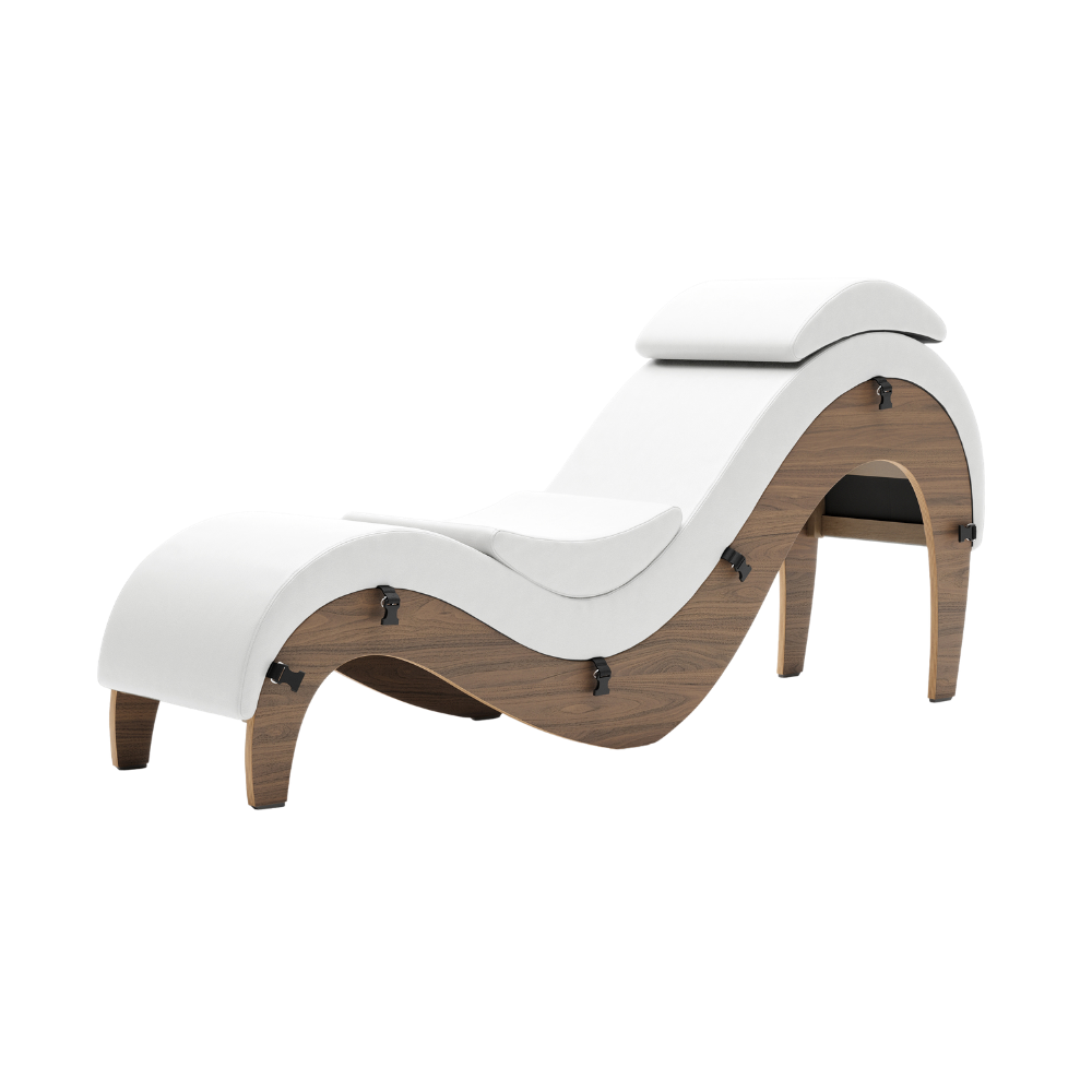 Supervio Luxury Chaise