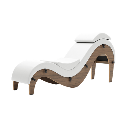 Supervio Luxury Chaise