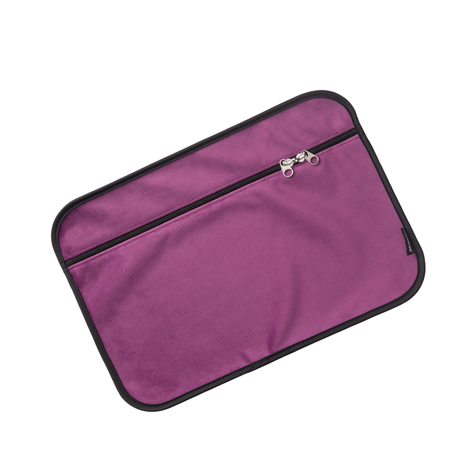 Fascinator Stash Pad