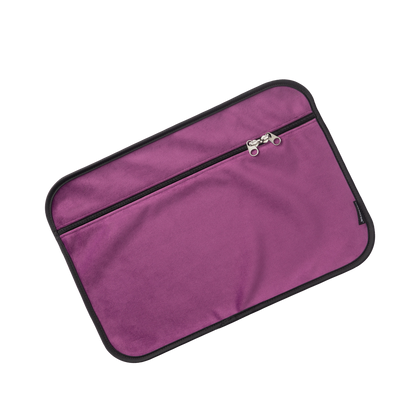 Fascinator Stash Pad